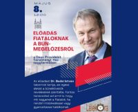 Bővebben: Bűn -megelőzés!! 