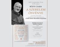 Bővebben: Szeretettel hívunk és várunk Mindenkit!