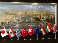 Read more: The journey to Iraq has ended 