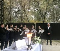 Bővebben: Isten fizesse