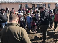 Bővebben: Gyertek ültessünk gyümölcsfákat