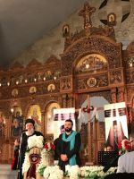 Bővebben: Csodálatos megemlékezés