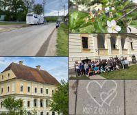 Bővebben: Vissza várunk!