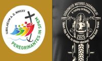 Bővebben: Motorosok jubileumi zarándoklata a Csíksomlyói Segítő Szűzanya kegyhelyére