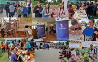 Bővebben: Élménygazdag tábor Ivóban