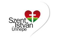 Bővebben: Szent István Ünnepe