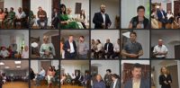 Bővebben: Itthon meg lehet élni!