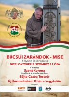 Bővebben: Meghívó!