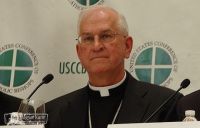 Bővebben: Az Egyesült Államok Katolikus Püspöki Konferenciája