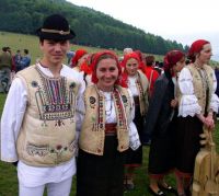 Bővebben: Teremtő Istenünk lobogó lángja