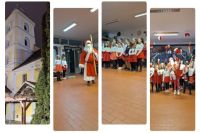 Bővebben: A Mikulás utolsó állomása Déva!