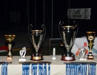 Bővebben: Kecskeméten lesz a 17. Gyermekotthonok Grassroots Labdarúgó Európa Kupa Döntője