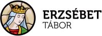 Bővebben: Ivói Erzsébet táborban 