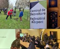 Bővebben: Tartalmas nap Csíksomlyón