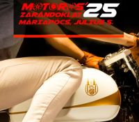Bővebben: Két keréken Máriapócsra – Motoros búcsú 2025
