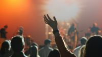 Bővebben: A hazai keresztény zene idei legjobbjai – Szubjektív elemzés