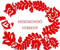 Bővebben: Indulhat a mesemondó verseny!