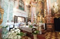 Bővebben: Tizenötödször rendezték meg a Győri Szeretet Napokat