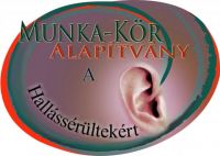 Bővebben: Munka - Kör bemutatkozó