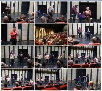 Bővebben: Összefoglaló videó a Nem Adom Fel együttes koncert sorozatáról