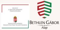 Bővebben: Köszönet