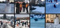 Bővebben: Halihó!