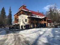 Bővebben: Borszékről imádságos szeretettel!!!