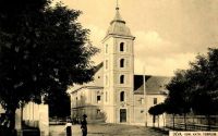 Bővebben: Szent László Alapítvány