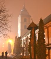 Bővebben: Öltöztesd lelkedet ünneplőbe