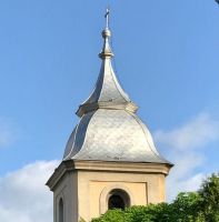 Bővebben: Imára hív a dévai templom harangja!