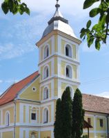 Bővebben: 6. Nap - 6. fejezet - Szent Ferenc a lelkivezető