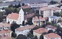 Bővebben: Új Korszak a dévai otthonunkban!