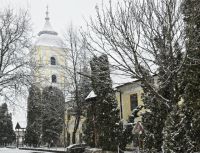 Bővebben: Áldott szép hetet