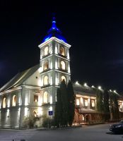 Bővebben: Istennek legyen hála! 