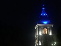 Bővebben: Öröm tölt el...