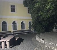 Bővebben: Örömmel hajtom álomra a fejem!