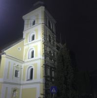 Bővebben: Adjon Isten jó éjszakát