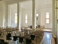 Bővebben: Szeretettel hívlak, gyertek osztozzatok örömünkben
