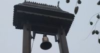 Bővebben: Nyugodj békében
