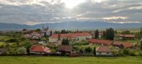 Bővebben: Szentlélekre várva