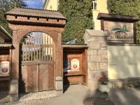 Bővebben: Növekedni a szeretetben