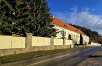 Bővebben: Csíksomlyón ragyogó novemberben...