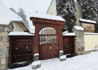 Bővebben: Testi - lelki egészségünkért imádkozunk!