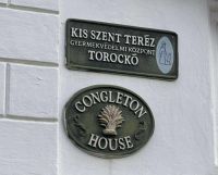 Bővebben: Torockón lenni mindig különleges élmény