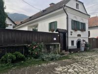 Bővebben: Torockó Kis Szent Teréz Otthon lakói csodaszép környezetben élnek... 