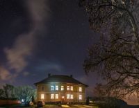 Bővebben: A szeretet fényei...