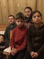 Bővebben: Hazafelé Dévára betértünk Segesvárra
