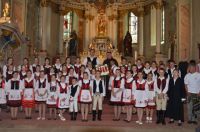 Bővebben: Csengő gyermek ének