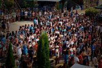 Bővebben: CsIT 2015 - Himnusz