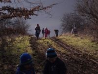Bővebben: KÍVÁNOK ÁLDOTT ÚJ ÉVET! 